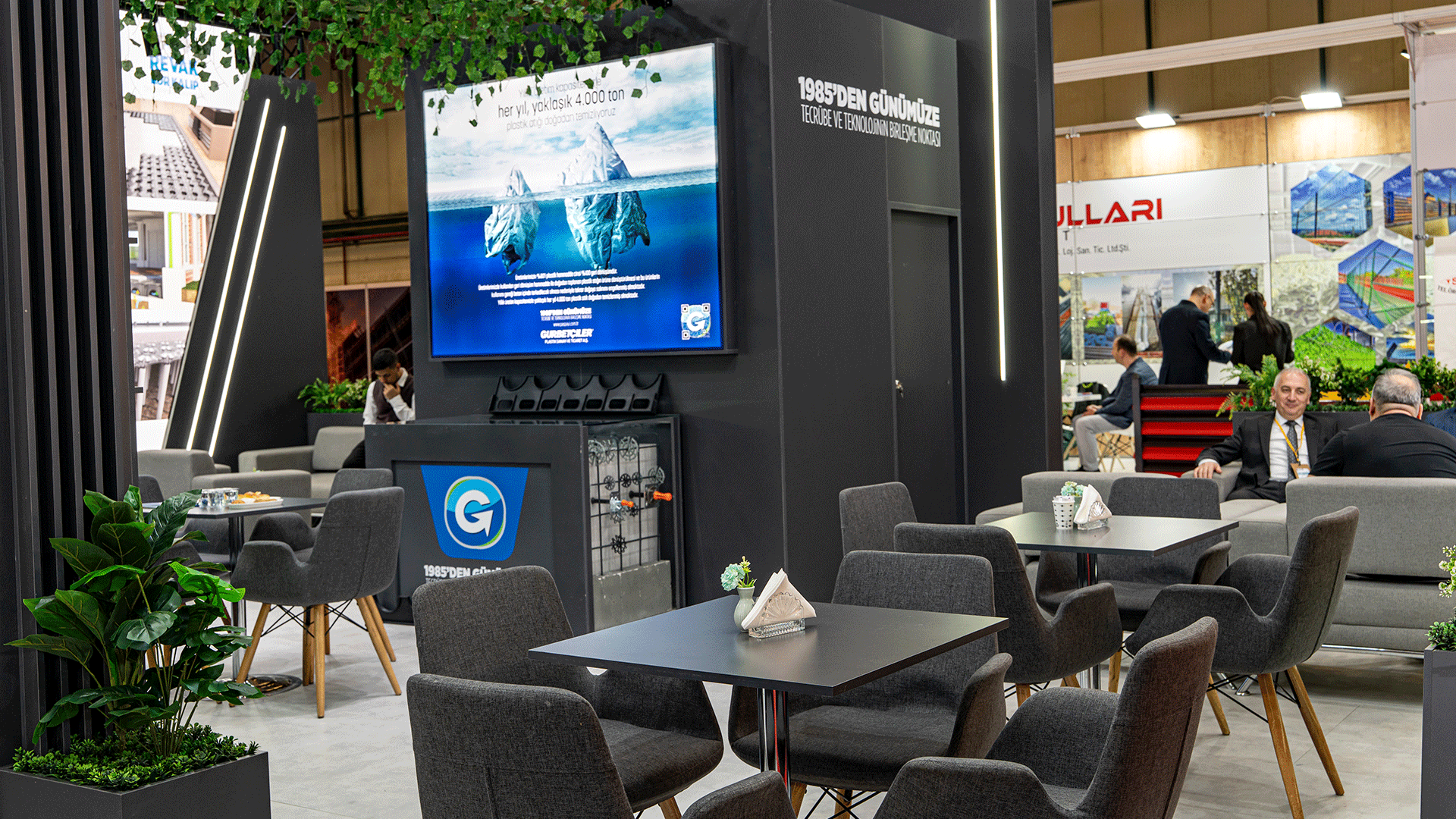 EFEX216, Fuar Stand, Fuar Stant, Fuar Stand Tasarımı, Fuar Stand Fiyat Teklifi, Stand, Stant, Mimarlık, Pendik, İstanbul, İmalat, EFEX, EFEX216 Mimarlık, EFEX216 İç Mimarlık, Pendik İç Mimarlık, Pendik Mimarlık, İstanbul Mimarlık, Fuar Tasarım, Stand İmalatı, Stand Design